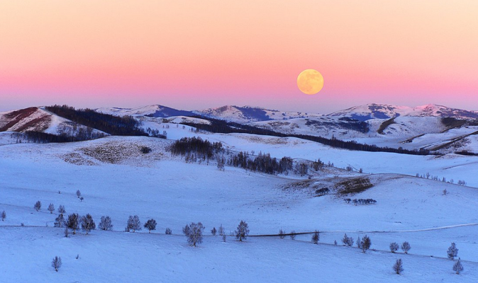 赤峰新亞飛雪糕廠地址電話號碼-第1張圖片