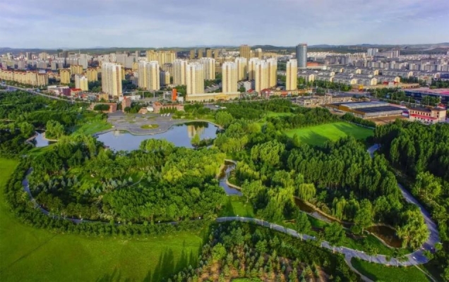 赤峰橋北施工擾民電話號(hào)碼查詢-第1張圖片