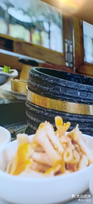 赤峰四芳烤肉店地址電話號(hào)碼-第1張圖片