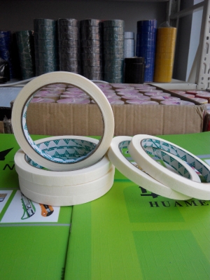 赤峰美紋紙廠家電話多少號-第1張圖片