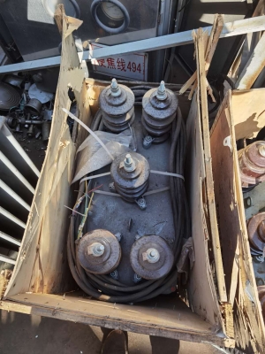 赤峰收廢滴灌帶電話多少號(hào)-第1張圖片