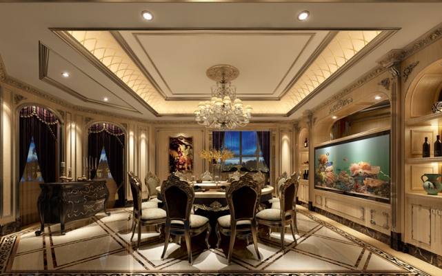 赤峰風(fēng)度假發(fā)廊電話多少號-第1張圖片