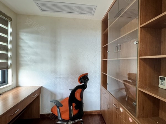 赤峰天澤超市電話號碼查詢-第1張圖片