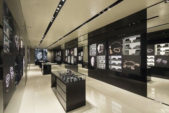 赤峰玻璃盾甲專賣店電話號碼-第1張圖片