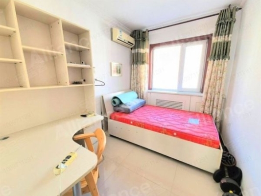 赤峰全鋁家居廠電話號(hào)碼查詢-第1張圖片