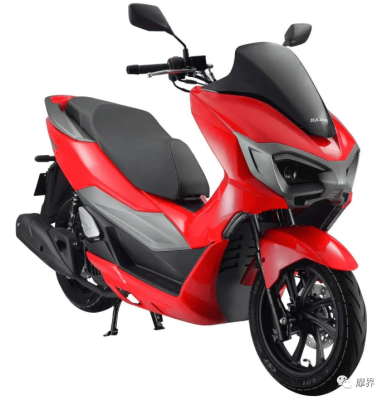 赤峰嘉爵代理電話多少號(hào)碼-第1張圖片