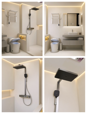 赤峰市恒溫花灑維修電話號(hào)碼-第1張圖片