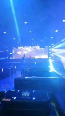 赤峰市紐菲斯酒店電話號(hào)碼-第1張圖片