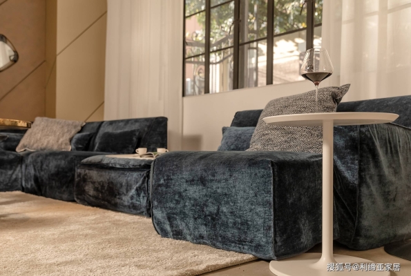 赤峰帝豪奢品館電話號(hào)碼查詢-第1張圖片