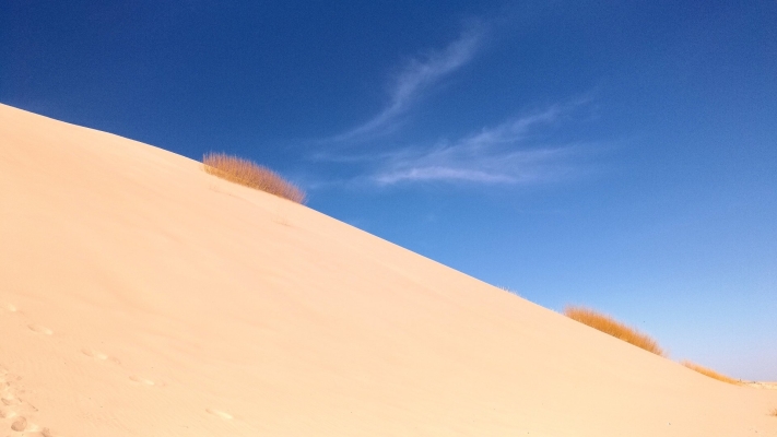 赤峰市烏丹水上樂園電話號碼-第1張圖片