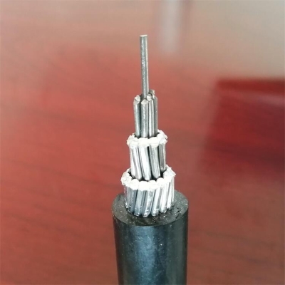 赤峰架空線廠家電話地址查詢-第1張圖片