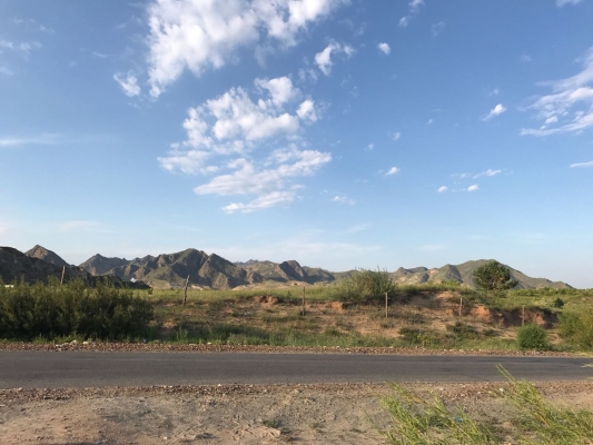 赤峰農村孤兒院電話號碼是多少-第1張圖片