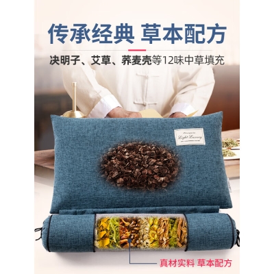 赤峰艾莎珠寶店地址電話號碼-第1張圖片