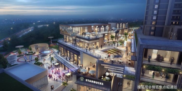 赤峰萬(wàn)達(dá)動(dòng)物城電話地址查詢-第1張圖片