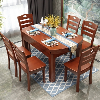 赤峰原森家具城地址電話號碼-第1張圖片