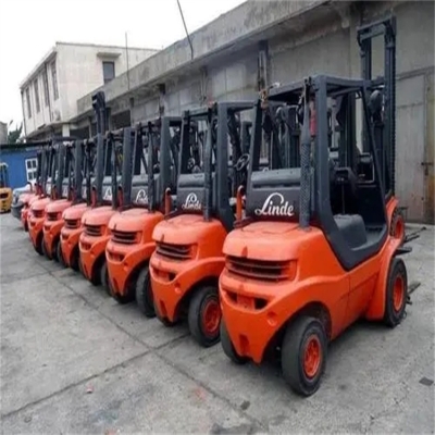 赤峰市叉車(chē)租賃電話(huà)號(hào)碼查詢(xún)-第1張圖片