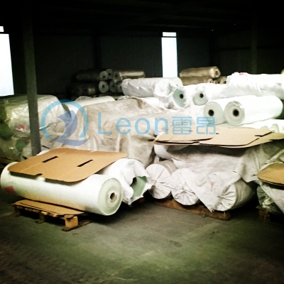 赤峰硅膠防火布廠家電話號碼-第1張圖片