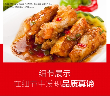 赤峰銅插電火鍋廠家電話號碼-第1張圖片