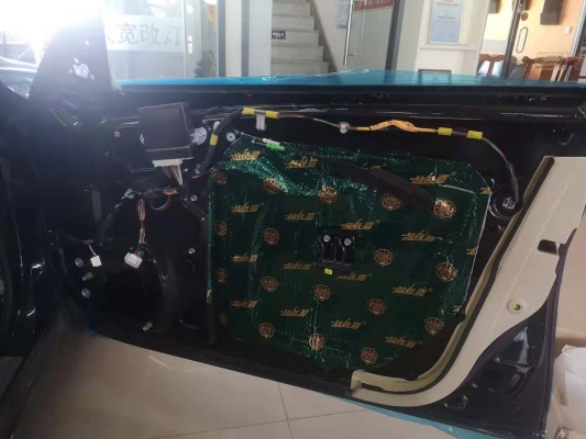 赤峰汽車棚廠家電話號碼查詢-第1張圖片