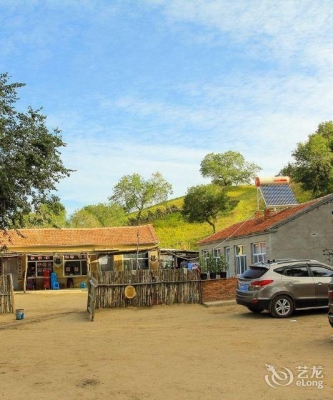 赤峰親子農(nóng)家院電話號碼查詢-第1張圖片