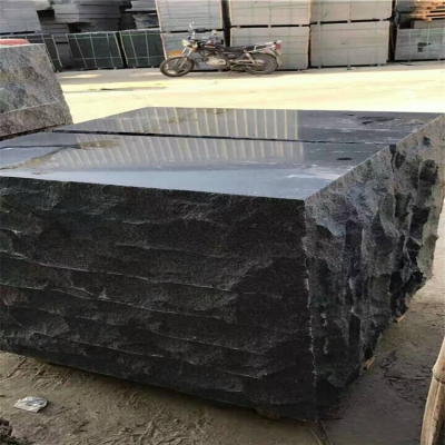 赤峰大理石批發(fā)電話地址查詢-第1張圖片