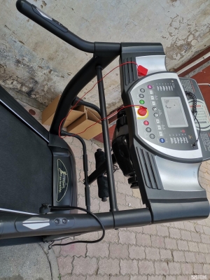 赤峰二手橢圓機(jī)轉(zhuǎn)讓電話號(hào)碼-第1張圖片