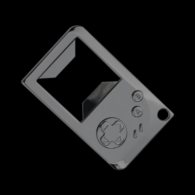 赤峰掌機專賣店電話地址查詢-第1張圖片