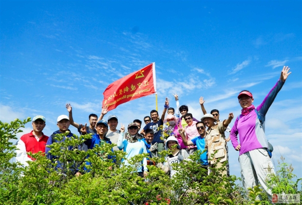 赤峰市駱駝營子社區(qū)電話號碼-第1張圖片