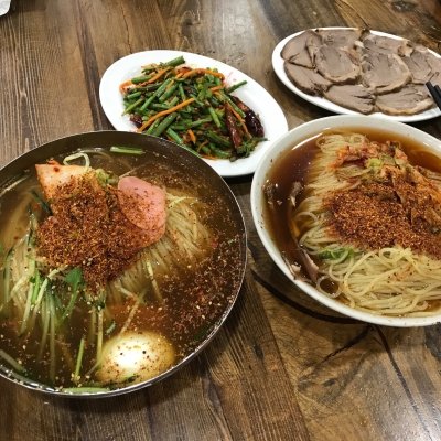 赤峰西塔大冷面電話號(hào)碼查詢-第1張圖片