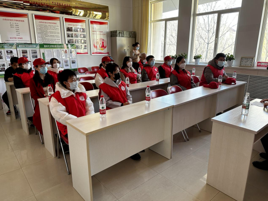 赤峰市哈拉溝社區(qū)電話號碼-第1張圖片