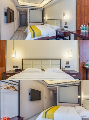 赤峰萬(wàn)達(dá)予沐酒店電話號(hào)碼-第1張圖片