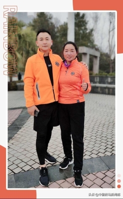 赤峰市王秀花診所電話號(hào)碼-第1張圖片