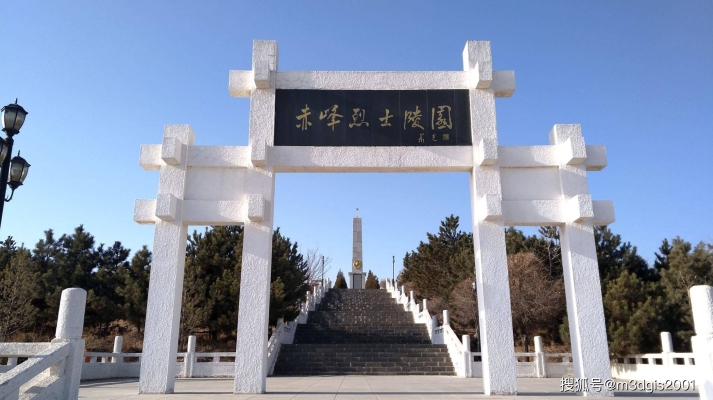 赤峰三維板廠(chǎng)報(bào)價(jià)電話(huà)號(hào)碼-第1張圖片