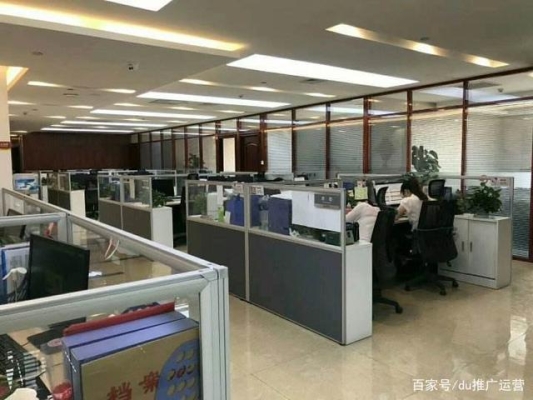 赤峰不銹鋼方管銷售電話號(hào)碼-第1張圖片