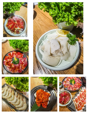 赤峰黑?？救饬侠淼觌娫捥?hào)碼-第1張圖片