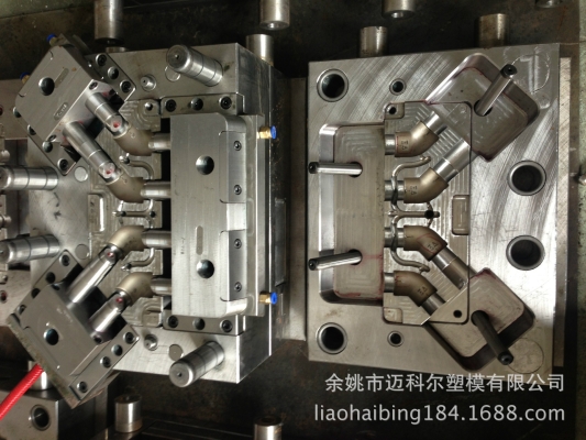 赤峰噴絲板模具廠家電話(huà)號(hào)碼-第1張圖片