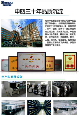 赤峰回收交換機地址電話號碼-第1張圖片