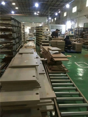 赤峰衣柜加工廠電話號碼多少-第1張圖片