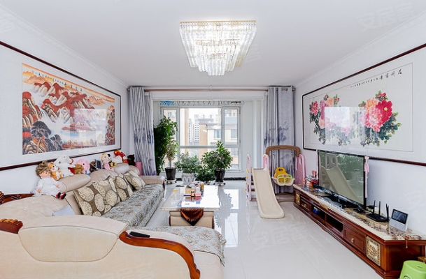 赤峰萬悅耐克店電話多少號-第1張圖片