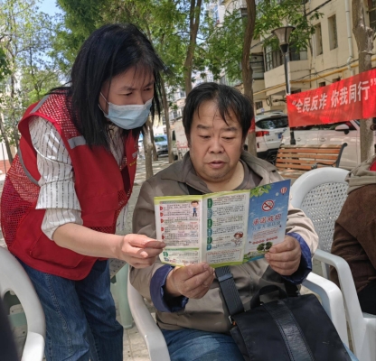 赤峰市戒煙控?zé)熤行碾娫捥?hào)碼-第1張圖片
