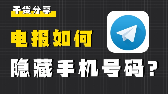 赤峰到義烏拼車電話號碼多少-第1張圖片