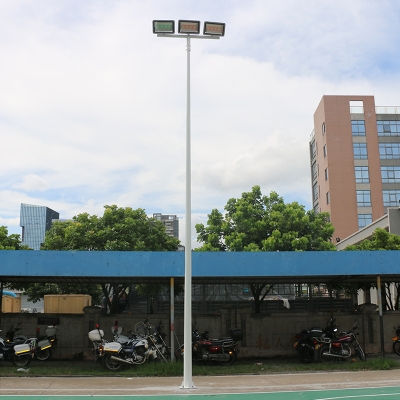 赤峰鑫豐市場(chǎng)籃球場(chǎng)電話號(hào)碼-第1張圖片