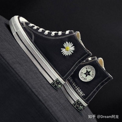 赤峰阿龍鞋業(yè)電話多少啊-第1張圖片