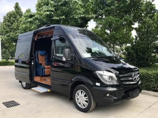 赤峰市奔馳售后服務(wù)電話號碼-第1張圖片