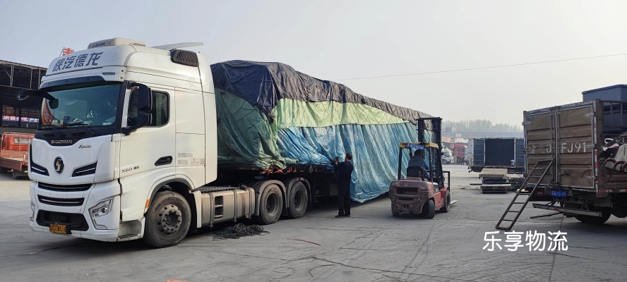 赤峰到漯河物流電話號(hào)碼多少-第1張圖片