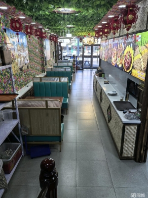 赤峰迷你小廚房地址電話號(hào)碼-第1張圖片