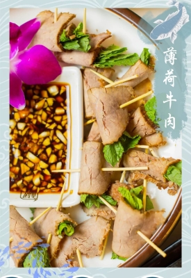 赤峰錦山火鍋團(tuán)購群電話號碼-第1張圖片