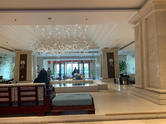 赤峰紅山區(qū)池典會館電話號碼-第1張圖片