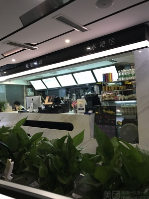 赤峰棋牌娛樂室電話多少號(hào)-第1張圖片