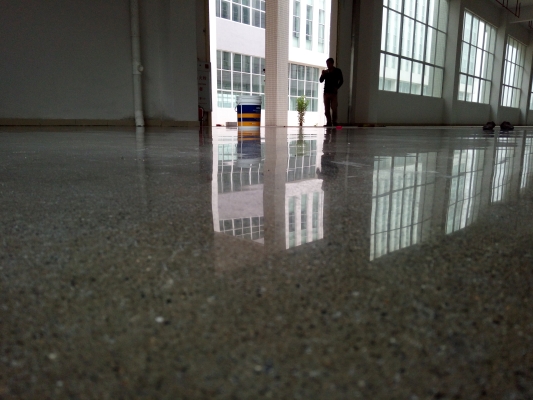 赤峰地面固化劑廠家電話號(hào)碼-第1張圖片